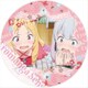 エロマンガ先生 カザリー vol3 紗霧G [キャラクターグッズ]