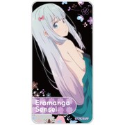 エロマンガ先生 ドミテリア vol3 紗霧C [キャラクターグッズ]