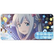 エロマンガ先生 ドミテリア vol3 紗霧D [キャラクターグッズ]