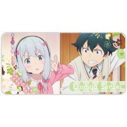 エロマンガ先生 ドミテリア vol3 紗霧G [キャラクターグッズ]