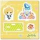 あんさんぶるスターズ！ アクリルジオラマコレクション スペシャル 春川宙 [120×120mm(プレート状態)]