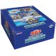 遊戯王OCG デュエルモンスターズ LINK VRAINS BOX [トレーディングカード]
