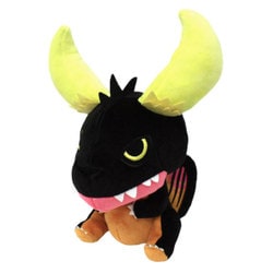 ヨドバシ.com - カプコン CAPCOM モンスターハンター：ワールド