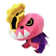 モンスターハンター:ワールド モンスターぬいぐるみ アンジャナフ