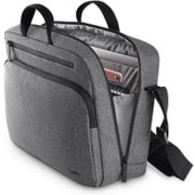 Classic Pro メッセンジャーバッグ 15.6インチ対応 F8N901btBLK