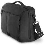 Active Pro メッセンジャーバッグ 15.6インチ対応 F8N903btBLK