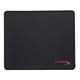 HyperX Fury S FPS Gaming Mouse Pad L HXR-MPFS-L