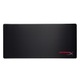 HyperX Fury S FPS Gaming Mouse Pad XL HXR-MPFS-XL