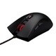 HyperX Pulsefire FPS ゲーミングマウス HXR-MC001A-AS
