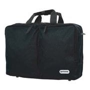 3WAY ビジネスバッグ 2r/43cm ブラック OD-4830