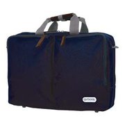 3WAY ビジネスバッグ 2r/43cm ネイビー OD-4830