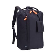 TAGO CITY Black