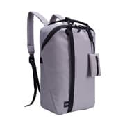 TAGO CITY FrostGrey