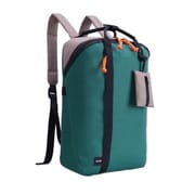 TAGO CITY P.Green/T.Grey