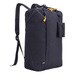 TAGO TRAVEL Black
