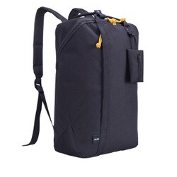 lojel travel