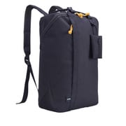 TAGO TRAVEL Black