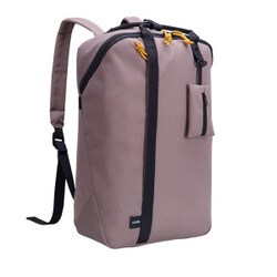 lojel travel