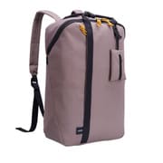 TAGO TRAVEL FrostGrey/Bright