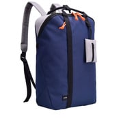 TAGO TRAVEL Blue.I/FrostGrey