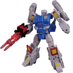 ヨドバシ.com - タカラトミー TAKARATOMY トランスフォーマー LG65