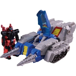 ヨドバシ.com - タカラトミー TAKARATOMY トランスフォーマー