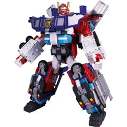 ヨドバシ.com - タカラトミー TAKARATOMY トランスフォーマー TF