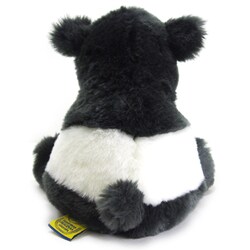 ヨドバシ.com - サンレモン SUNLEMON P-3622 [なでっこずー ぬいぐるみ ヨドバシ.com - サンレモン SUNLEMON P-3622 [なでっこずー ぬいぐるみ