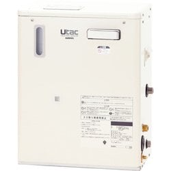 ヨドバシ.com - サンポット CUR1510CSO [石油温水暖房用ボイラー] 通販【全品無料配達】