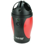 T-310 [Check-GO PRO]