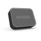 Bluetoothスピーカー ブラック BTS1K