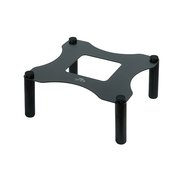ST8 スピーカー テーブル