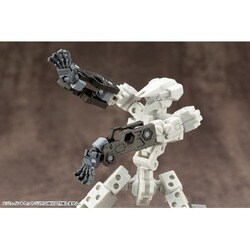 ヨドバシ.com - コトブキヤ KOTOBUKIYA MJ11 メカサプライ11