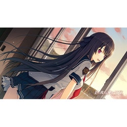 ヨドバシ.com - sprite スプライト 蒼の彼方のフォーリズム for