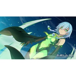 ヨドバシ.com - sprite スプライト 蒼の彼方のフォーリズム for