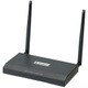 ワイヤレスプレゼンテーション EZCast Pro BOX EZPRO-BOXB03