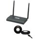 ワイヤレスプレゼンテーション EZCast Pro BOX+EZLauncherセット EZPRO-BOXB03SET