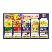 味の素 BC-30D [ヘルシーオイルブーケギフト]