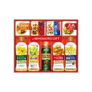 味の素 A-30 [和洋中バラエティ調味料ギフト]