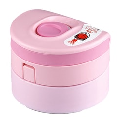 JNSせんユニット パールピンク B360456