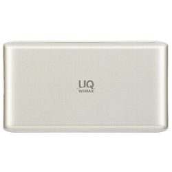 UQコミュニケーションズ NAD34PUU Speed Wi-Fi NEXT WX04 クレードル ヨドバシ.com - UQコミュニケーションズ Speed Wi-Fi NEXT WX04