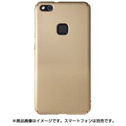 YHDUSMPXL-GD [U-Slim HUAWEI P10 lite ゴールド]