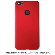 YHDUSMPXL-RD [U-Slim HUAWEI P10 lite レッド]