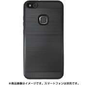 YHDORSPXL-BK [Oroshigane HUAWEI P10 lite ブラック]