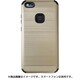 YHDORSPXL-GD [Oroshigane HUAWEI P10 lite ゴールド]