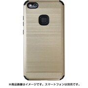 YHDORSPXL-GD [Oroshigane HUAWEI P10 lite ゴールド]