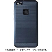 YHDORSPXL-NV [Oroshigane HUAWEI P10 lite ネイビー]