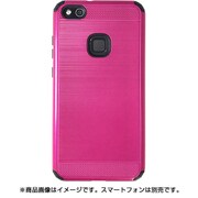 YHDORSPXL-PK [Oroshigane HUAWEI P10 lite ピンク]