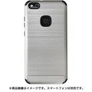 YHDORSPXL-SV [Oroshigane HUAWEI P10 lite シルバー]