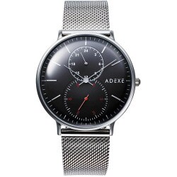 ヨドバシ.com - ボーディングパス ADEXE アデクス 2045B-06 [腕時計